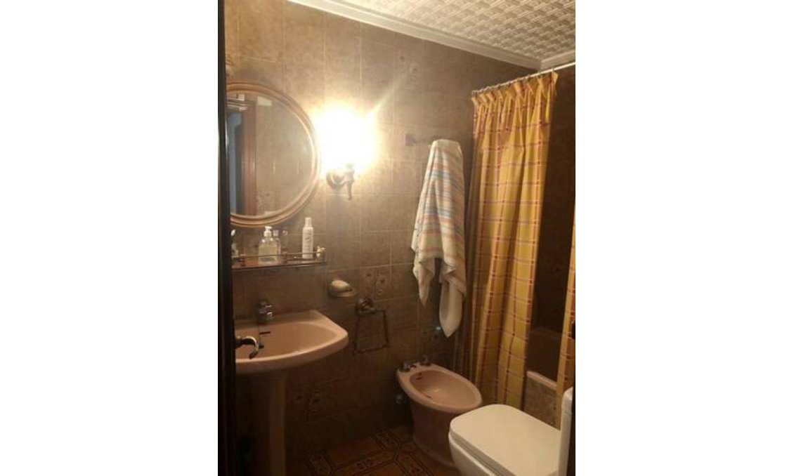 Wiederverkauf - Duplex -
Torrevieja - Playa De Los Naufragos