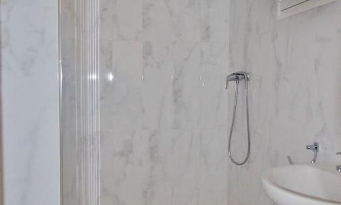 Segunda mano - Villa -
Calpe - Costa Blanca