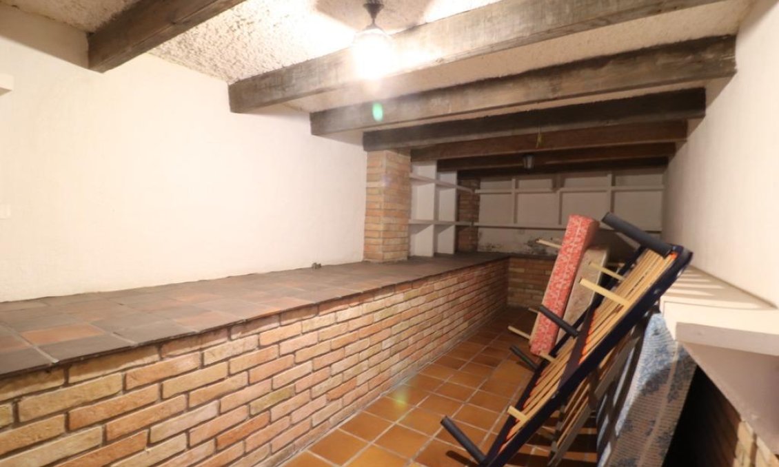 Segunda mano - Villa -
Pilar de la Horadada - Costa Blanca