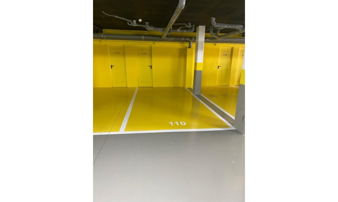 Segunda mano - Apartamento -
Finestrat