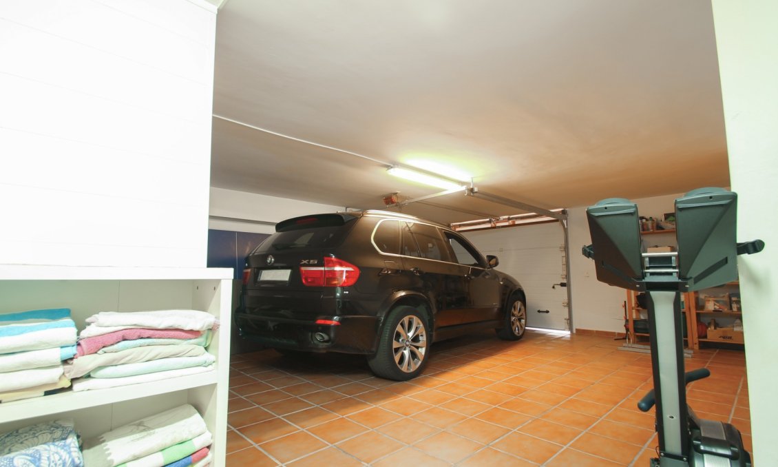 Segunda mano - Villa -
Torrevieja - Costa Blanca
