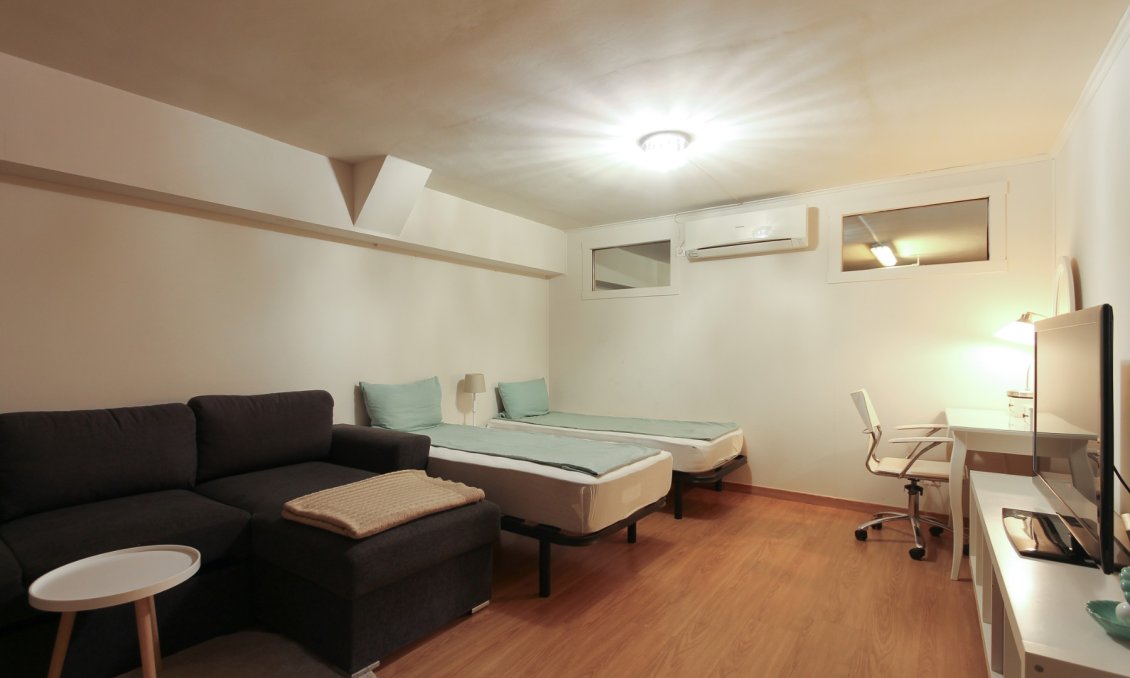 Segunda mano - Villa -
Torrevieja - Costa Blanca