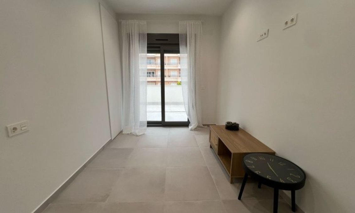 Segunda mano - Villa -
Orihuela Costa - Costa Blanca