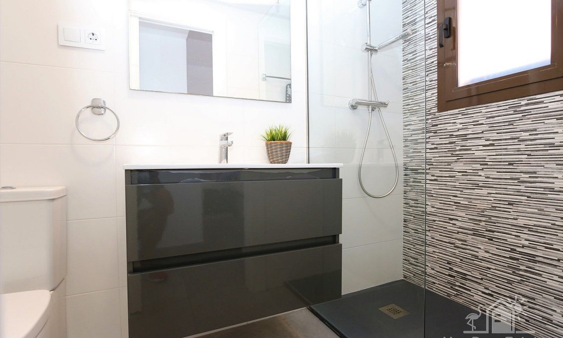 Segunda mano - Penthouse Penthouse -
San Pedro del Pinatar - Costa Calida