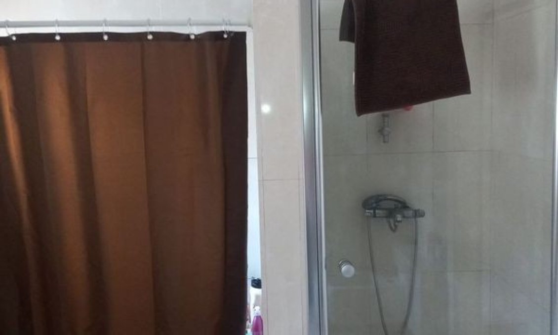 Segunda mano - Town House -
San Javier - Costa Calida