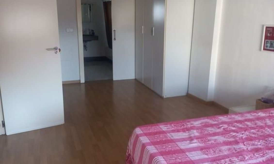 Segunda mano - Town House -
San Javier - Costa Calida