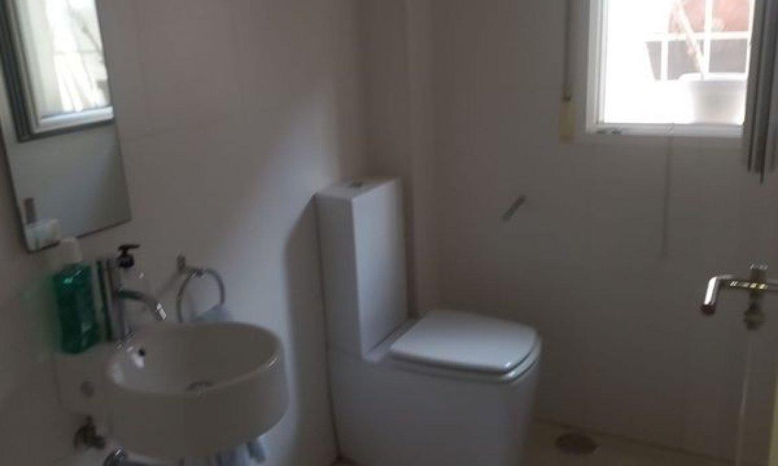 Segunda mano - Town House -
San Javier - Costa Calida