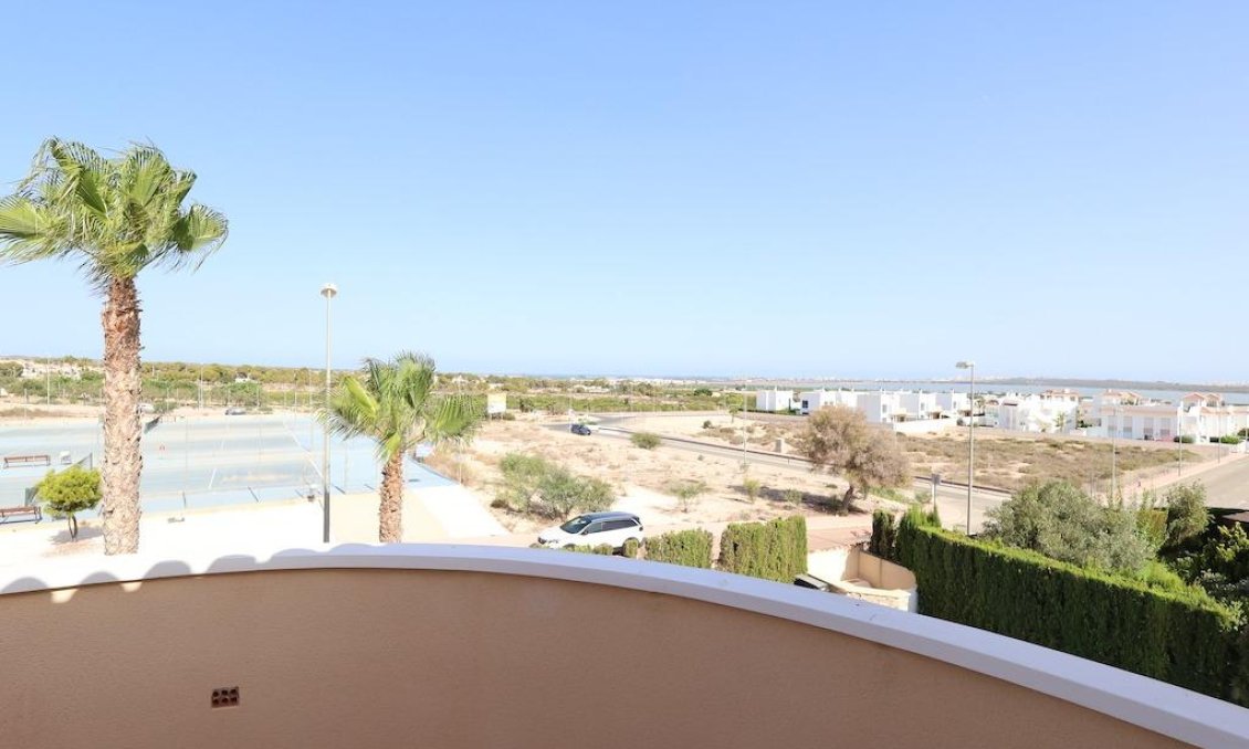 Segunda mano - Villa -
Ciudad Quesada - Costa Blanca