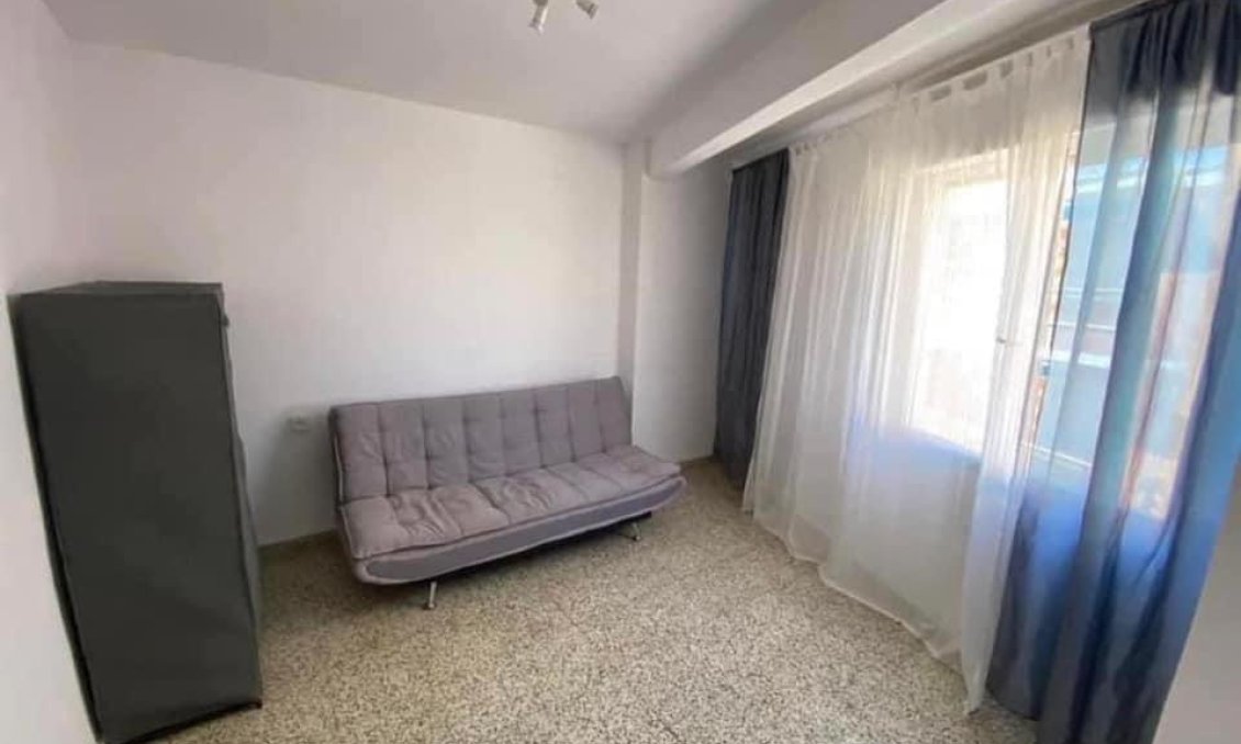 Segunda mano - Apartamento -
Lo Pagan