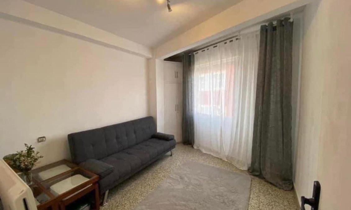 Segunda mano - Apartamento -
Lo Pagan