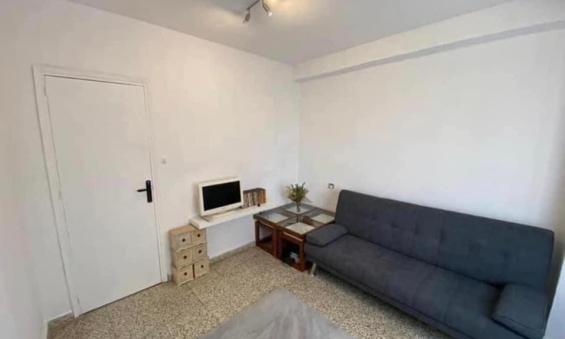 Segunda mano - Apartamento -
Lo Pagan