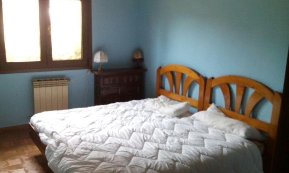 Segunda mano - Villa -
Jávea - Costa Blanca