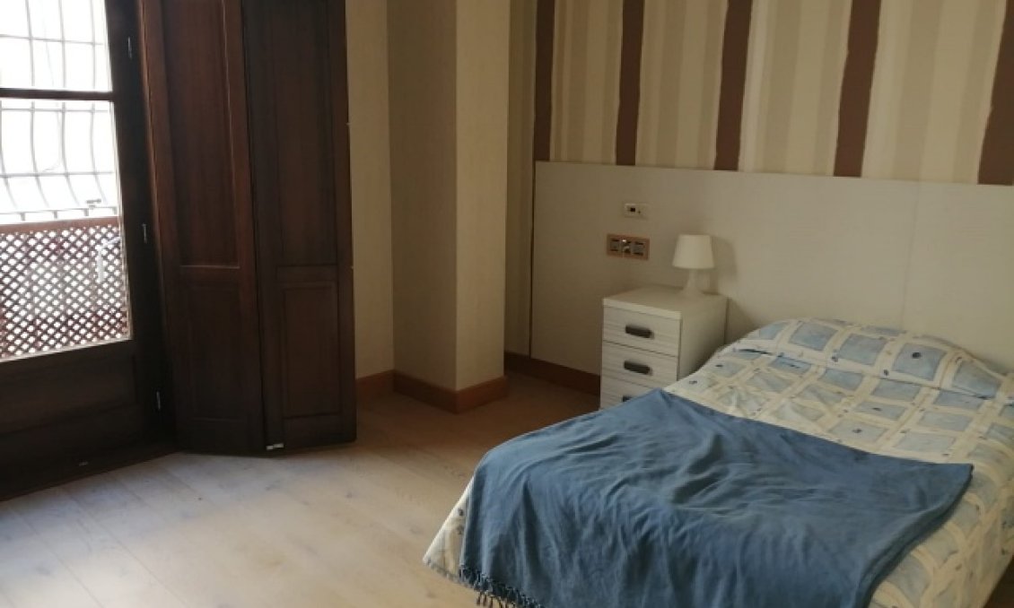 Segunda mano - Villa -
Orihuela - Inland