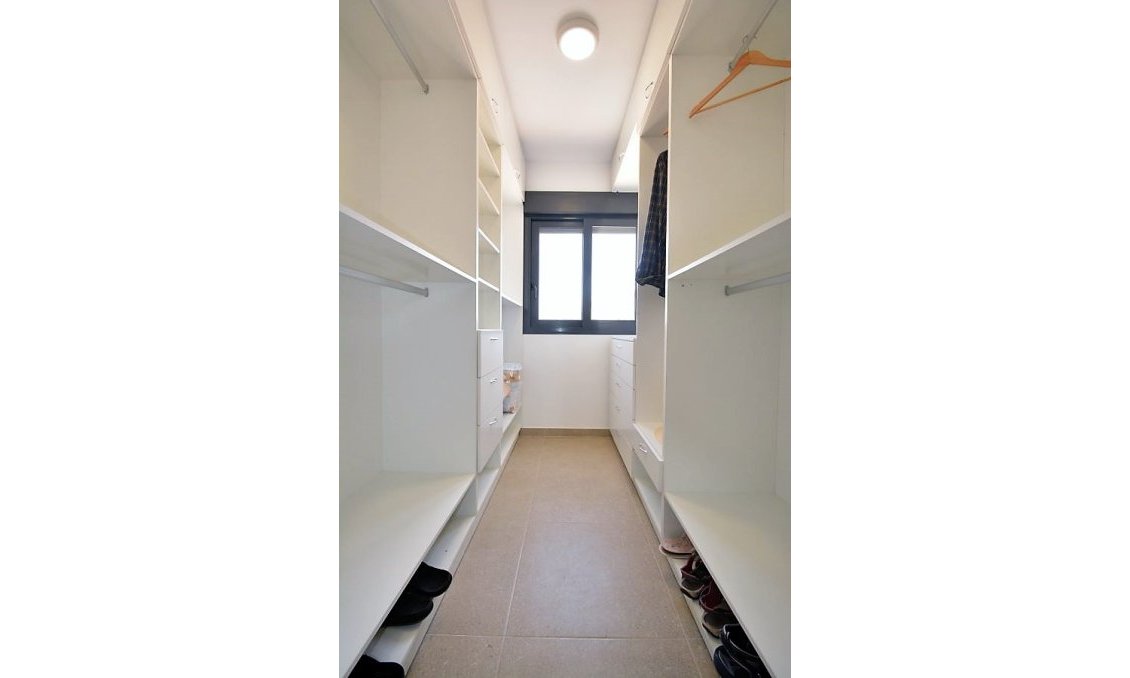 Segunda mano - Duplex -
Guardamar del Segura - Costa Blanca
