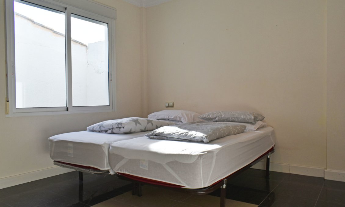 Segunda mano - Villa -
Torremendo - Costa Blanca
