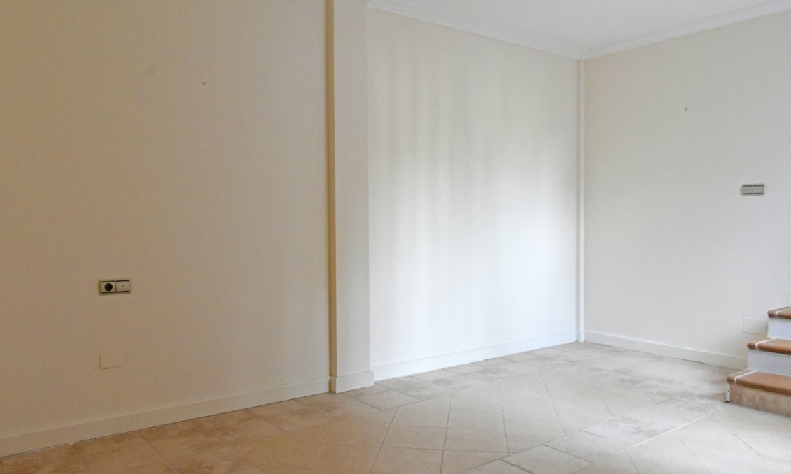 Segunda mano - Villa -
Torremendo - Costa Blanca