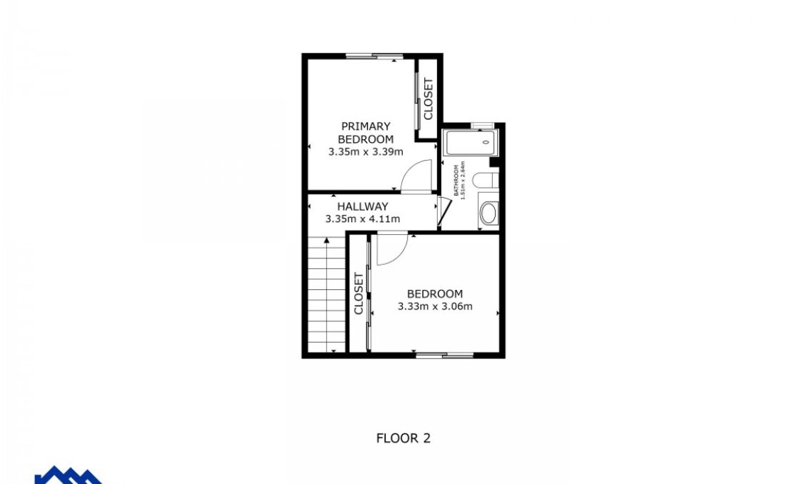 Segunda mano - Town House -
Los Alcazares - Costa Calida