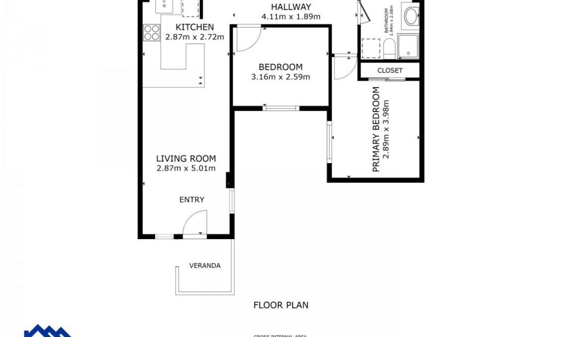 Segunda mano - Apartamento -
Los Narejos - Costa Calida