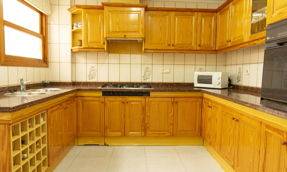 Segunda mano - Penthouse Penthouse -
Torrevieja - Playa del Cura