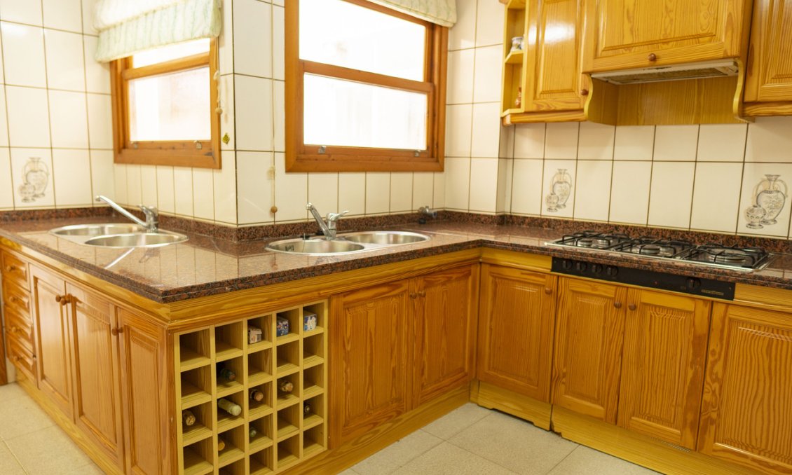 Segunda mano - Penthouse Penthouse -
Torrevieja - Playa del Cura