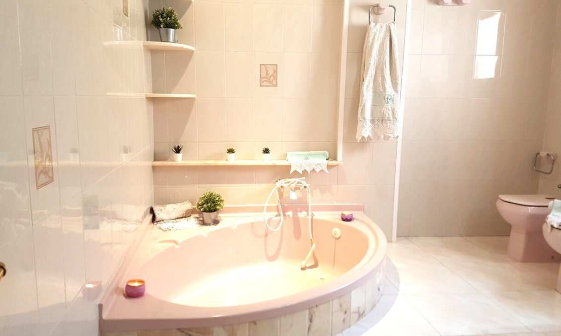 Segunda mano - Penthouse Penthouse -
Torrevieja - Playa del Cura