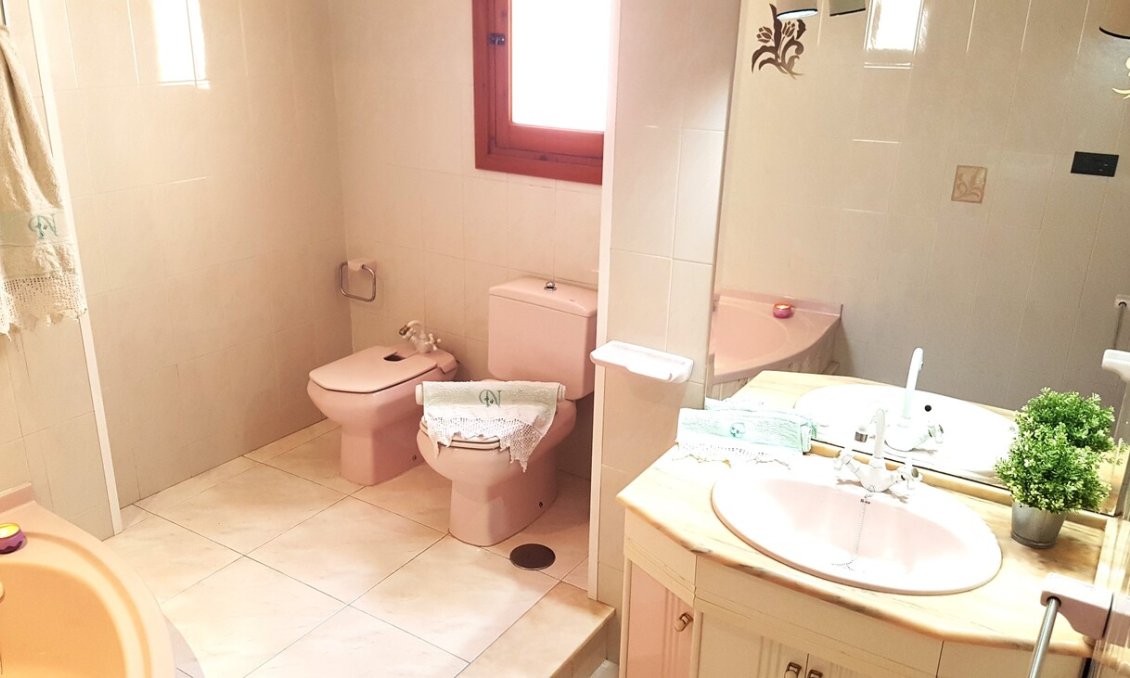 Segunda mano - Penthouse Penthouse -
Torrevieja - Playa del Cura