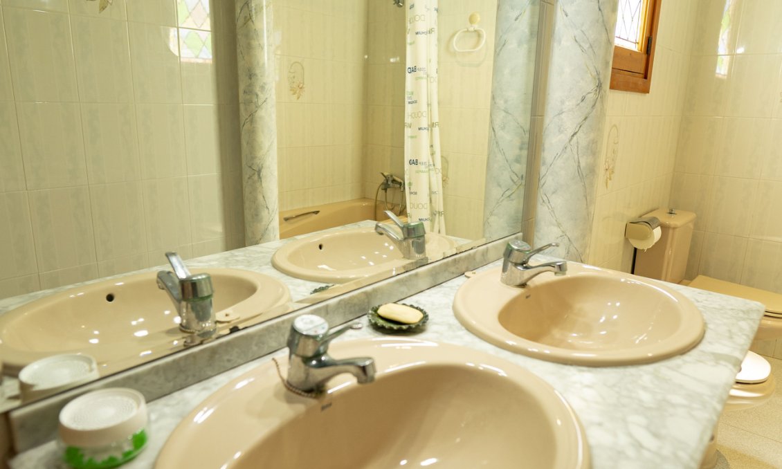 Segunda mano - Penthouse Penthouse -
Torrevieja - Playa del Cura