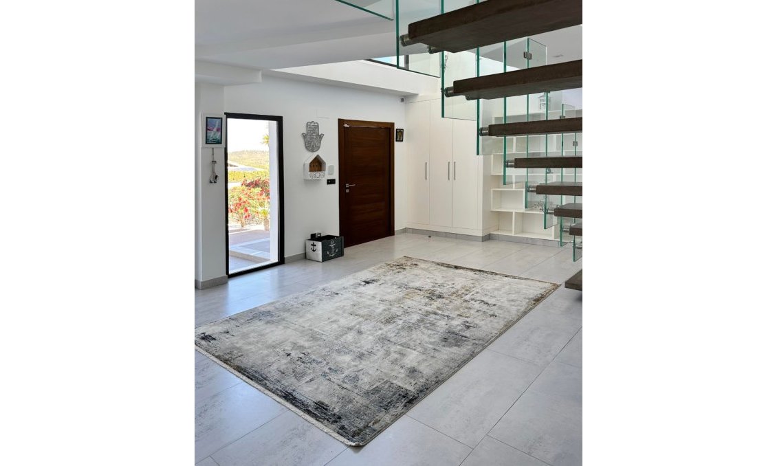 Segunda mano - Villa -
Jávea - Costa Blanca