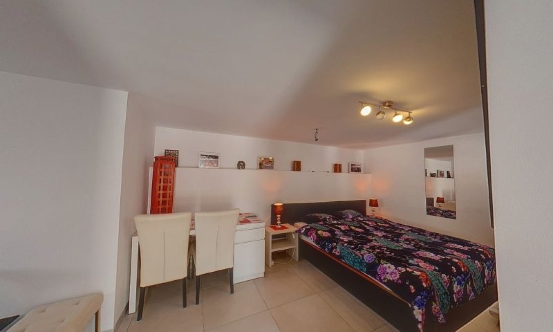 Segunda mano - Villa -
Ciudad Quesada - Costa Blanca