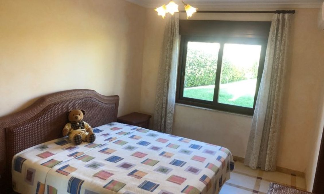Segunda mano - Villa -
Orihuela Costa - Costa Blanca