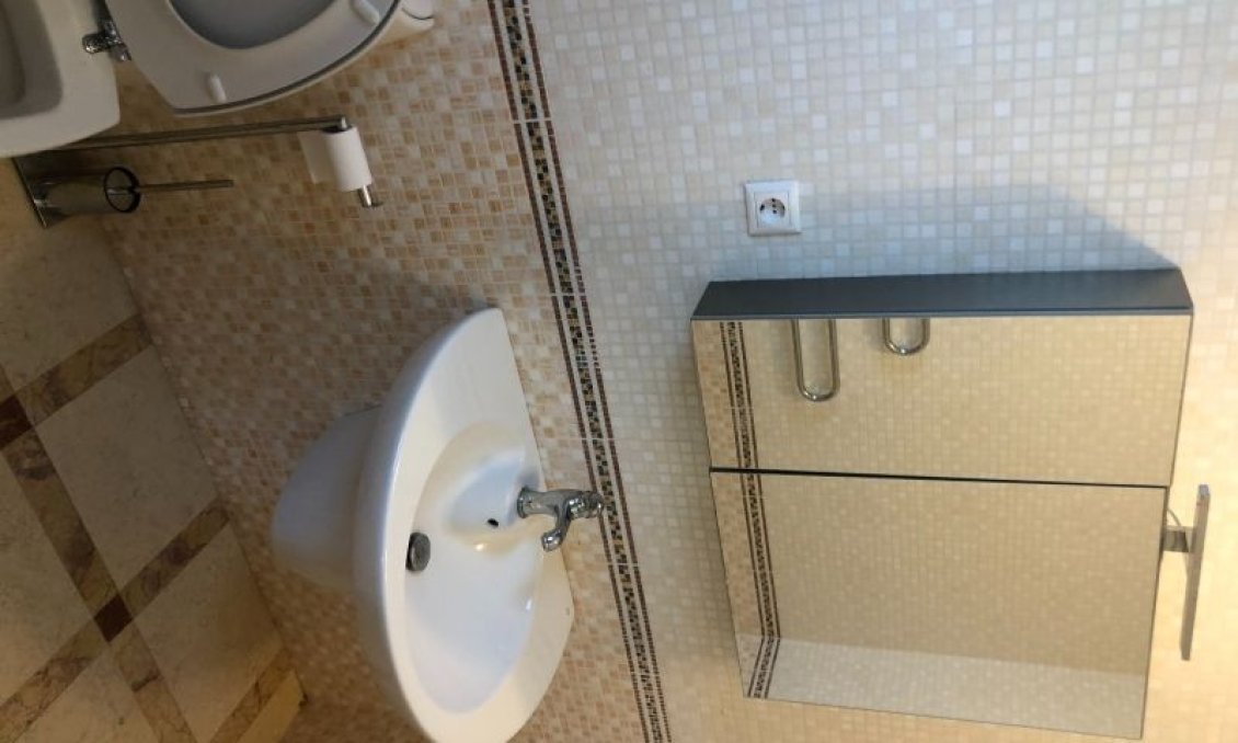 Segunda mano - Villa -
Orihuela Costa - Costa Blanca