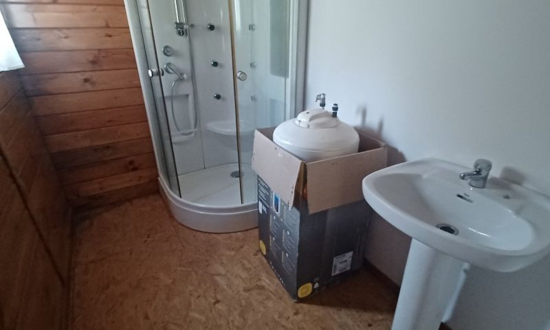 Revente - Villa -
Orihuela Costa - Costa Blanca