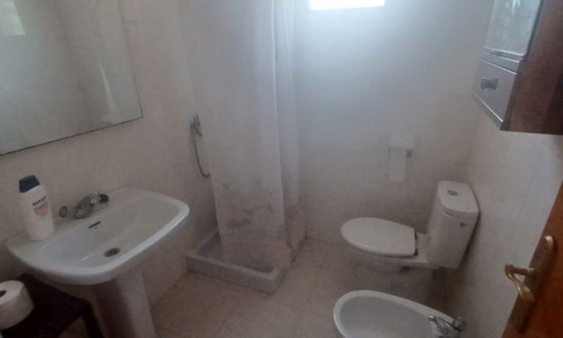 Revente - Villa -
Orihuela Costa - Costa Blanca