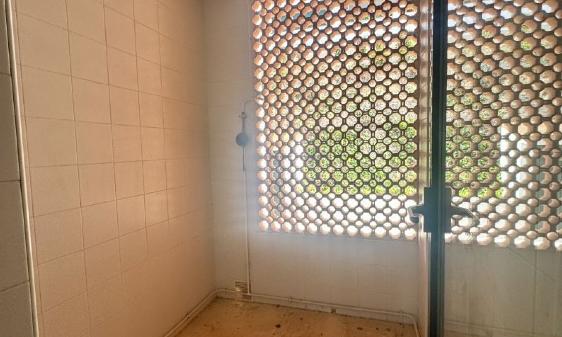 Segunda mano - Apartamento -
Orihuela Costa - Costa Blanca