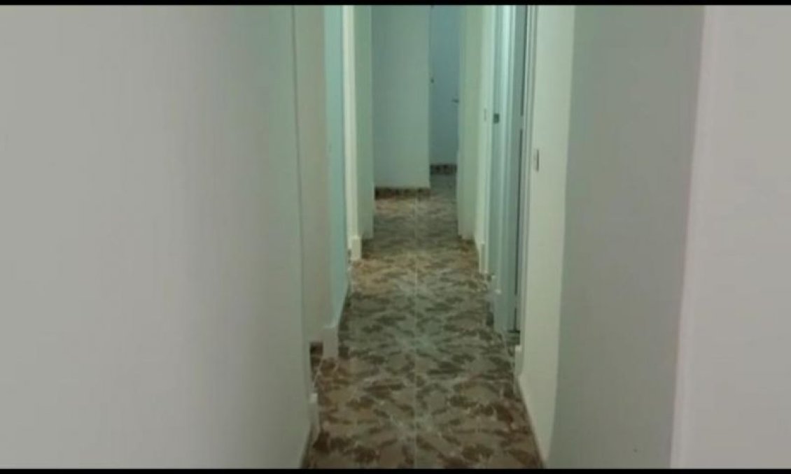Wiederverkauf - Villa -
Torrevieja - Costa Blanca