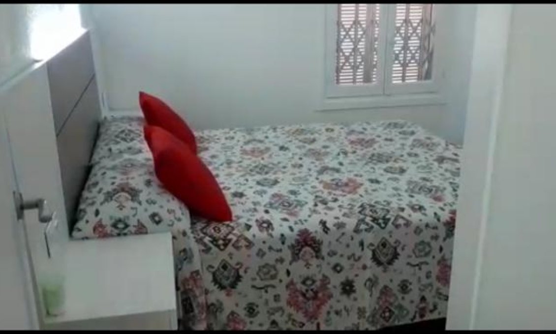 Wiederverkauf - Villa -
Torrevieja - Costa Blanca