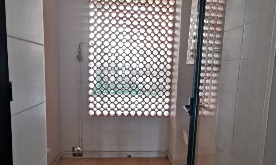 Segunda mano - Apartamento -
Orihuela Costa - Costa Blanca