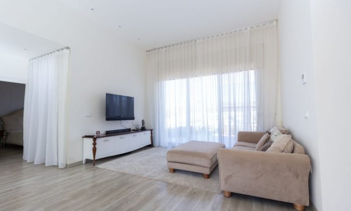 Segunda mano - Villa -
Benijofar - Costa Blanca