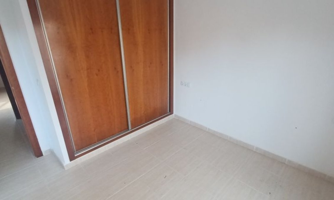 Segunda mano - Villa -
Orihuela - Inland