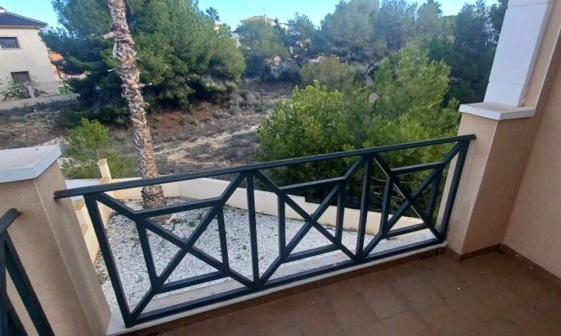 Segunda mano - Villa -
Orihuela - Inland