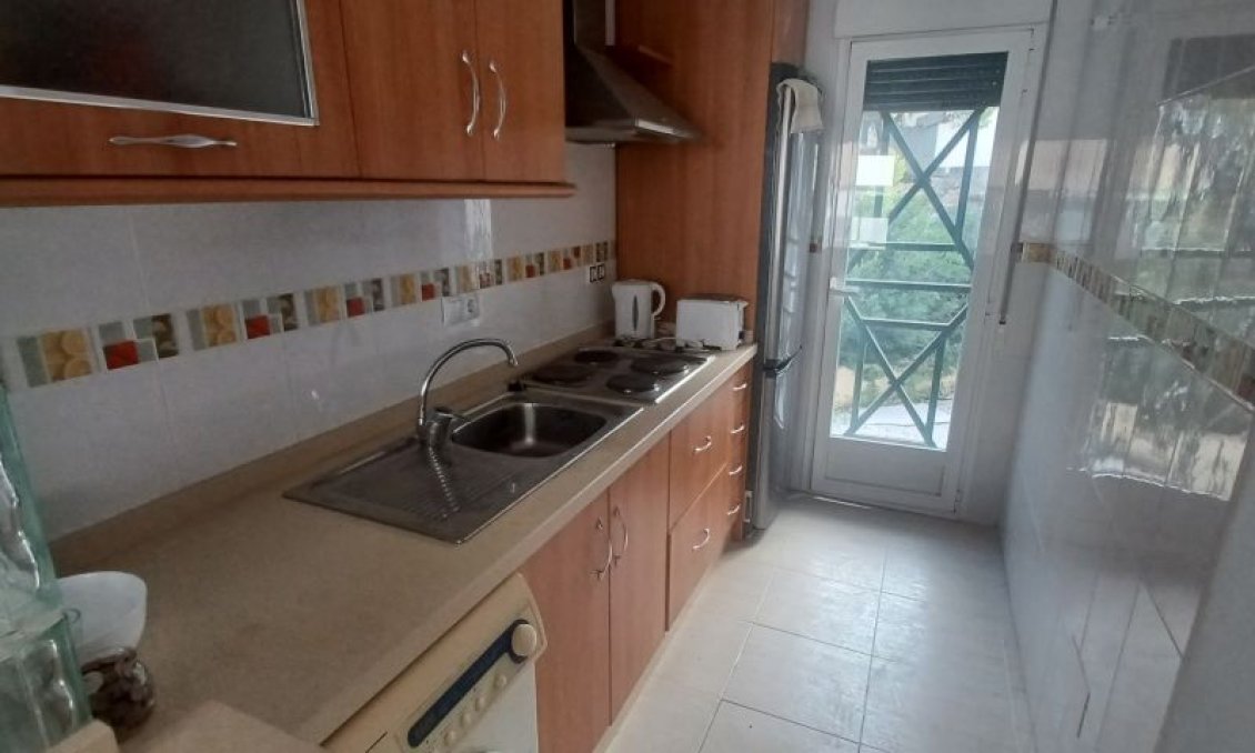 Segunda mano - Villa -
Orihuela - Inland