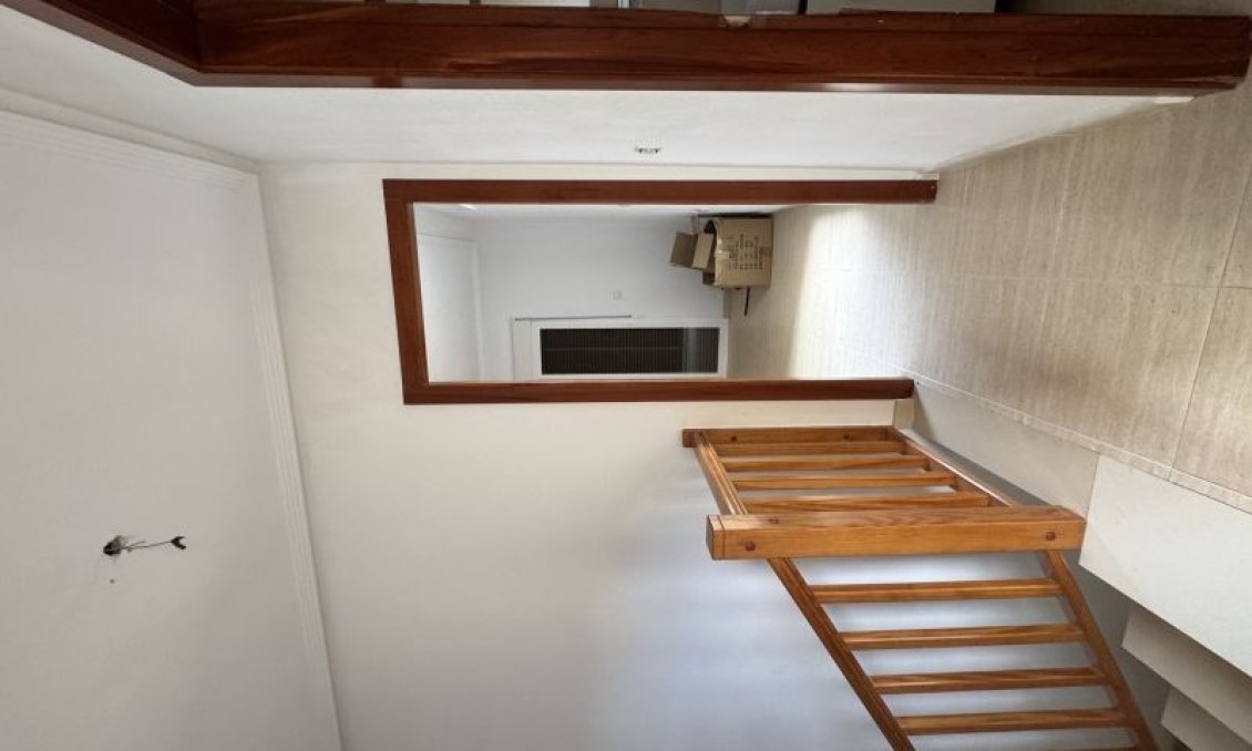 Segunda mano - Villa -
Orihuela - Inland