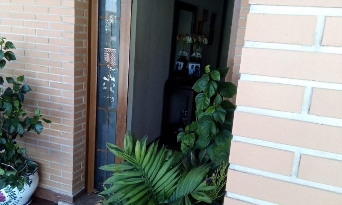 Segunda mano - Villa -
Pilar de la Horadada - Costa Blanca