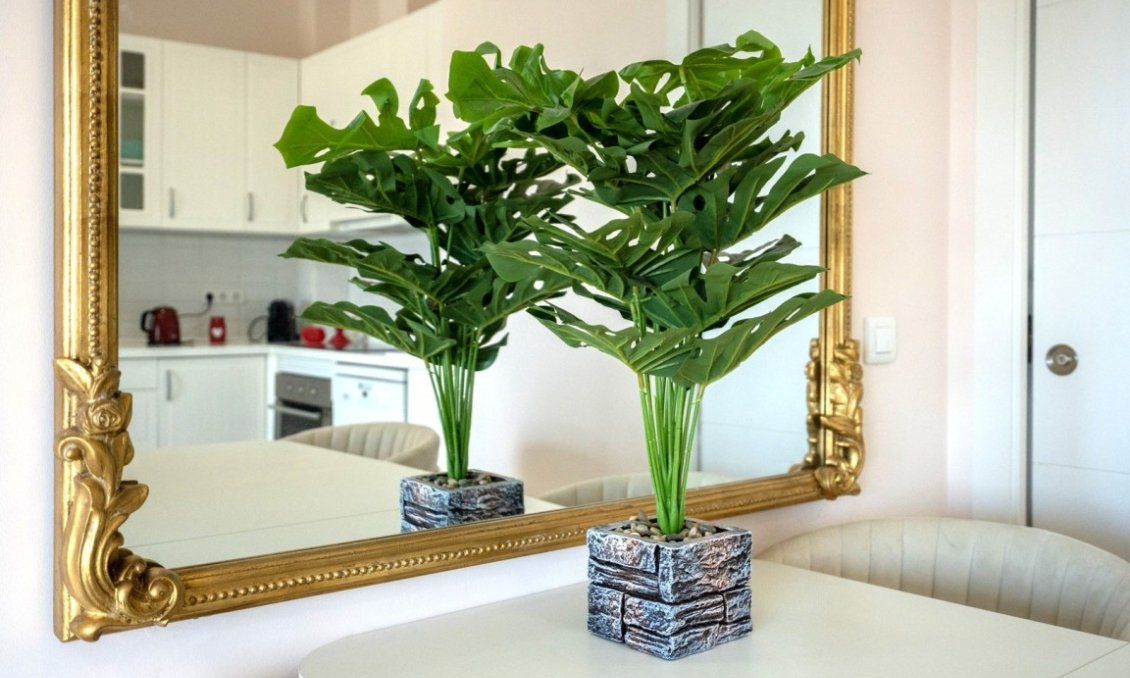 Revente - Appartement -
Altea - Costa Blanca