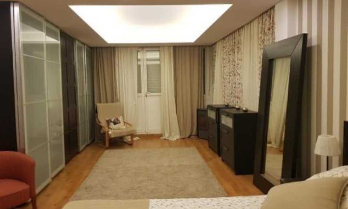 Revente - Villa -
Torrevieja - Aguas Nuevas