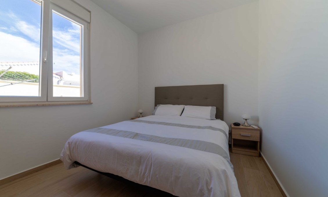 Segunda mano - Villa -
Torrevieja - Costa Blanca