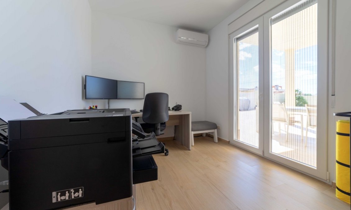 Segunda mano - Villa -
Torrevieja - Costa Blanca