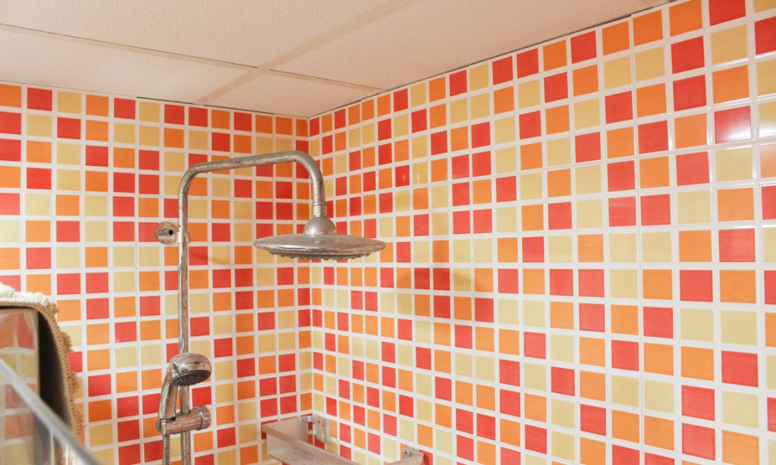 Használt Ingatlanok - Apartman -
Torrevieja - Costa Blanca