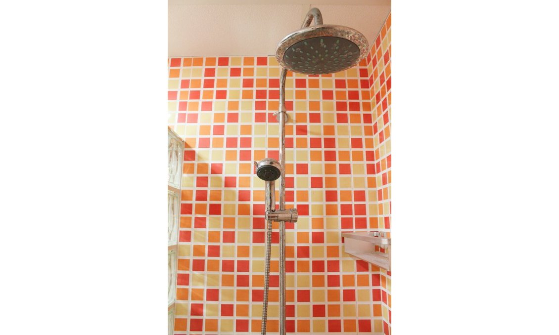 Használt Ingatlanok - Apartman -
Torrevieja - Costa Blanca