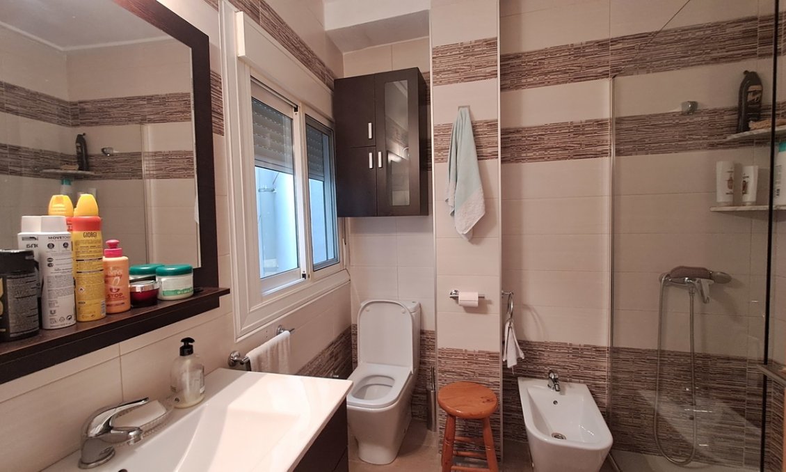 Segunda mano - Town House -
Benijofar - Costa Blanca